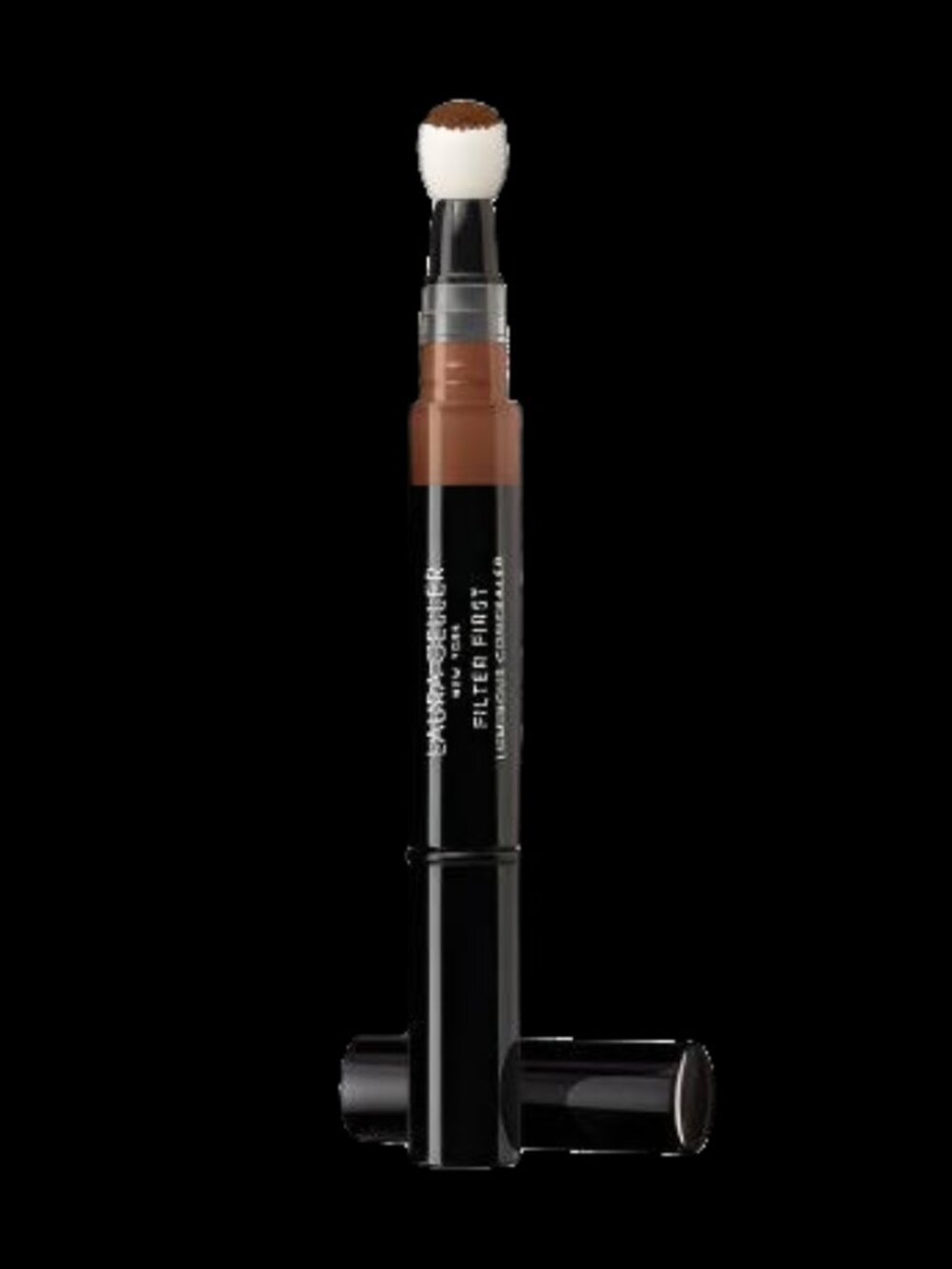 Laura Geller - Filter First Luminous Concealer - Deep
